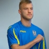 Ukraine Vs Nigeria: West Ham Star Yarmolenko Claims There Are No Friendly Matches